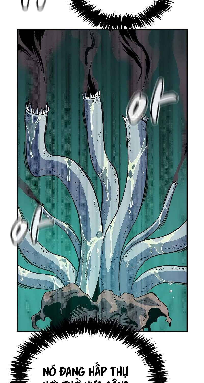 Độc Cô Tử Linh Sư - Chapter 136 - Page 111