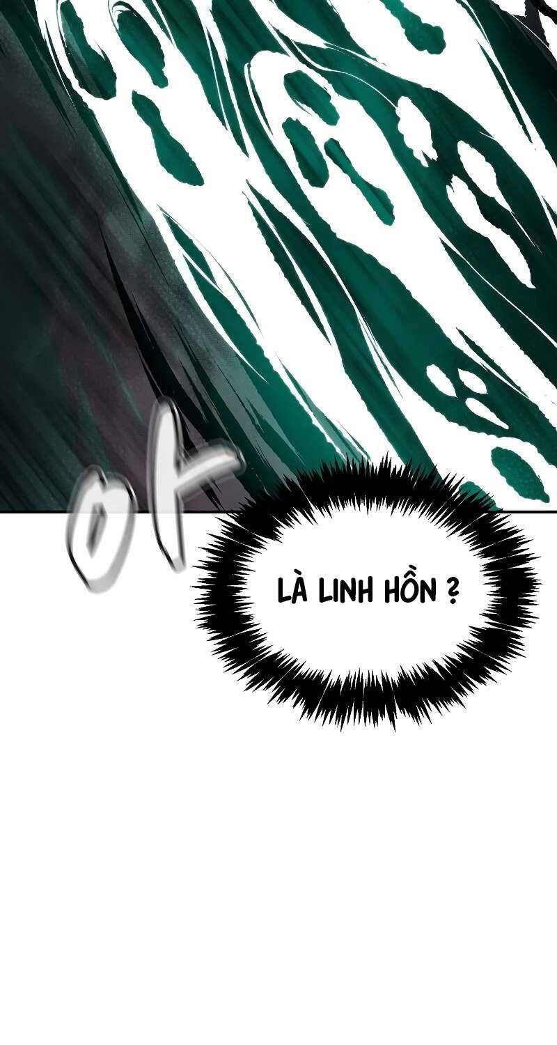 Độc Cô Tử Linh Sư - Chapter 136 - Page 113