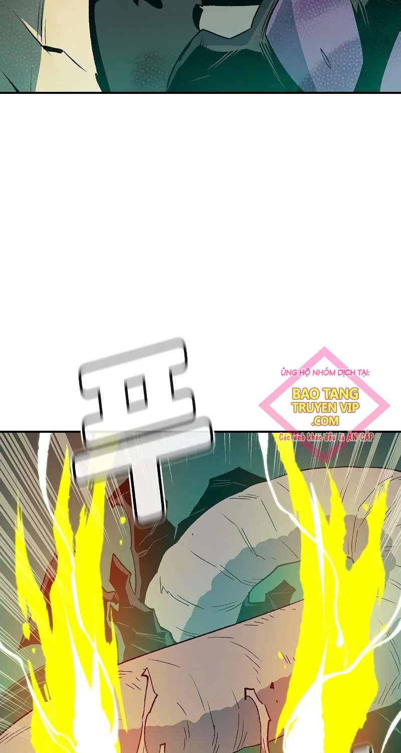 Độc Cô Tử Linh Sư - Chapter 136 - Page 115