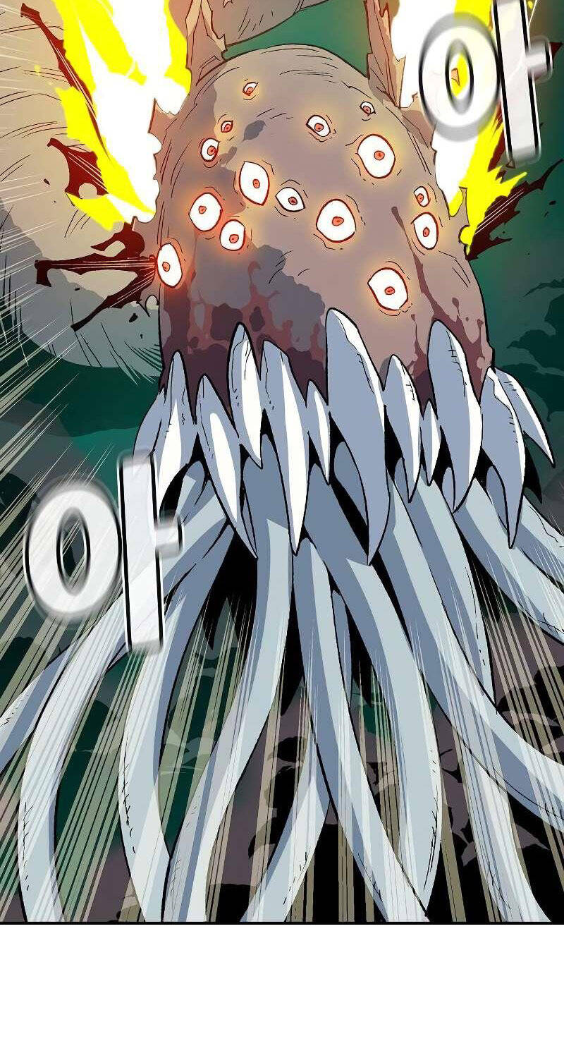 Độc Cô Tử Linh Sư - Chapter 136 - Page 116