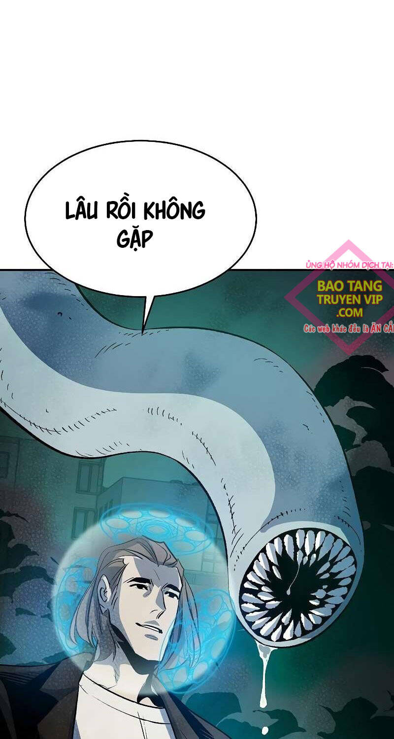 Độc Cô Tử Linh Sư - Chapter 136 - Page 118
