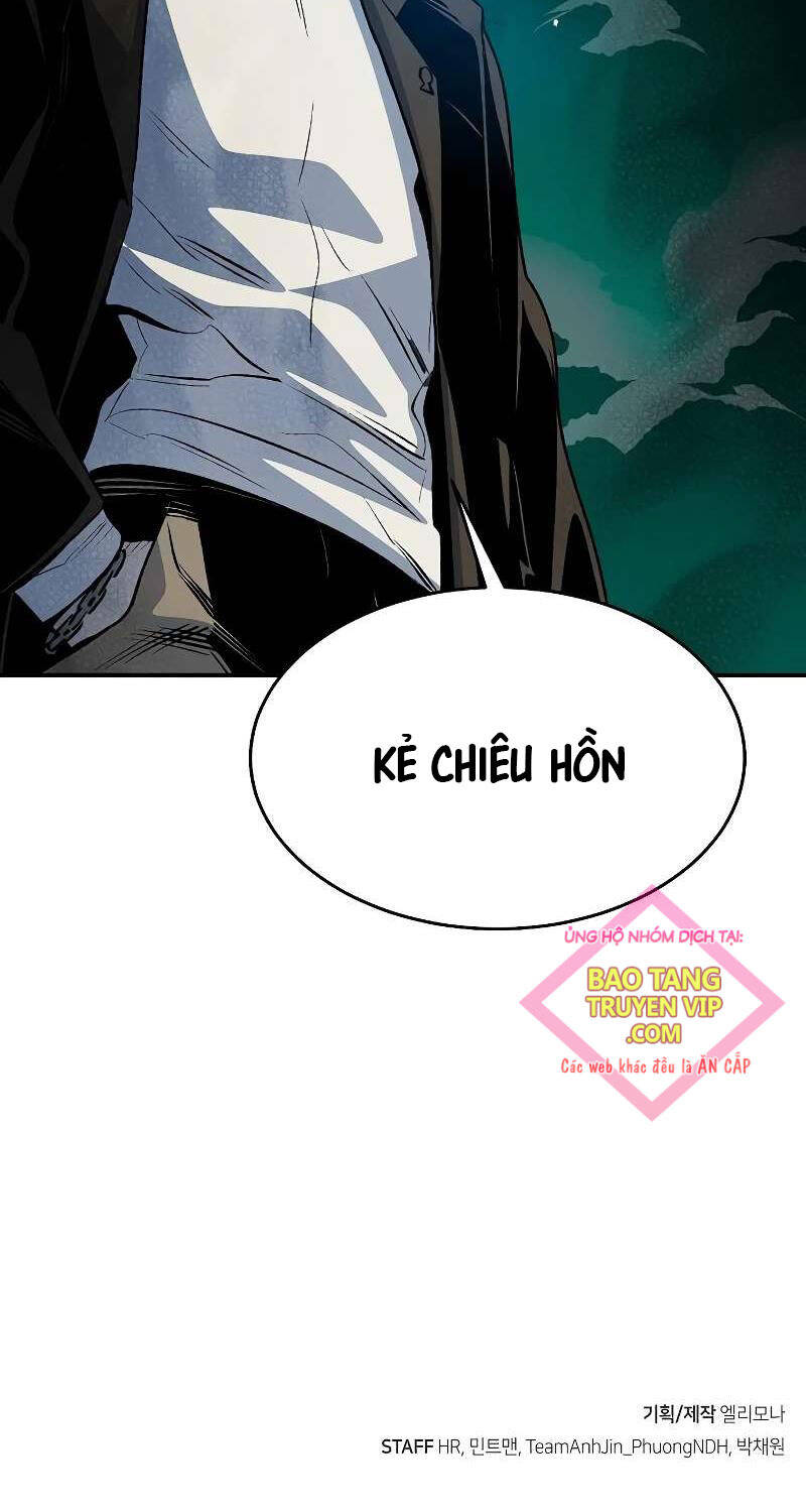 Độc Cô Tử Linh Sư - Chapter 136 - Page 119