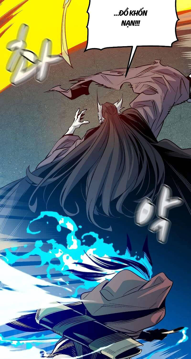 Độc Cô Tử Linh Sư - Chapter 136 - Page 12