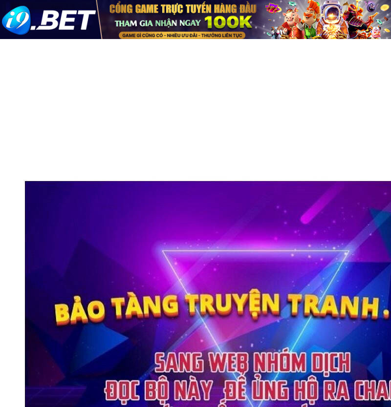 Độc Cô Tử Linh Sư - Chapter 136 - Page 120