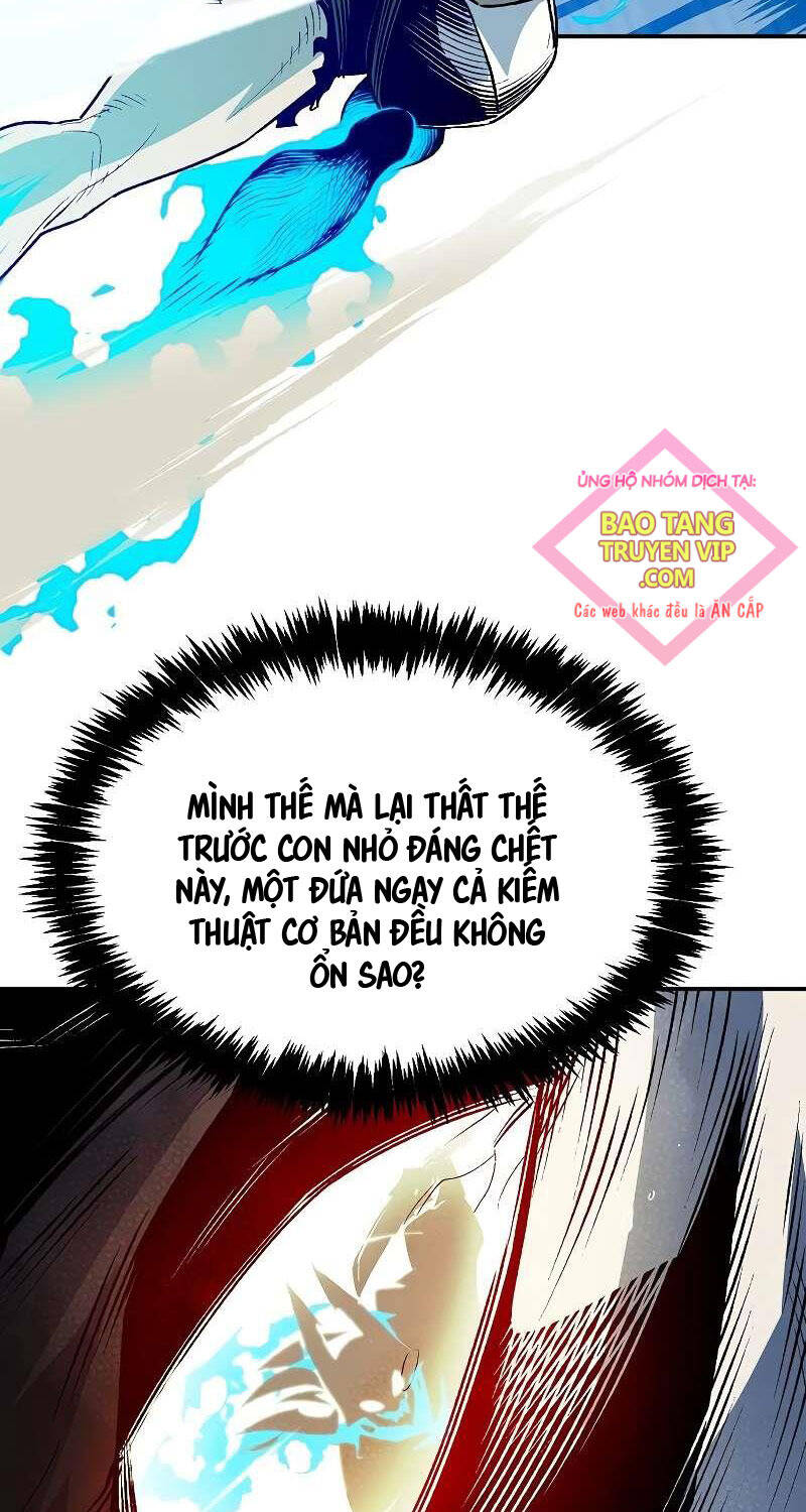 Độc Cô Tử Linh Sư - Chapter 136 - Page 13