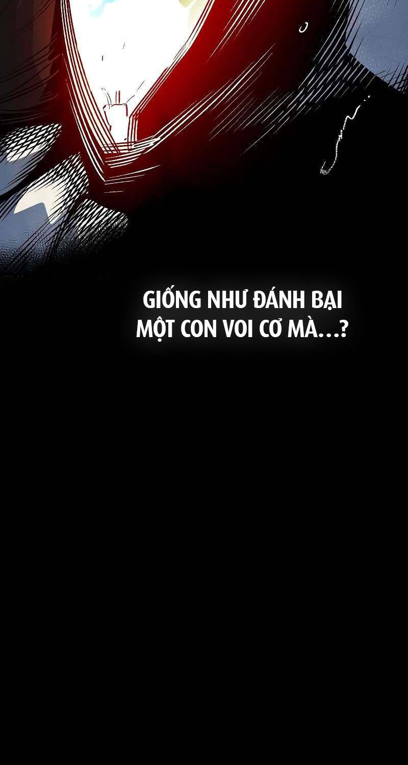 Độc Cô Tử Linh Sư - Chapter 136 - Page 14