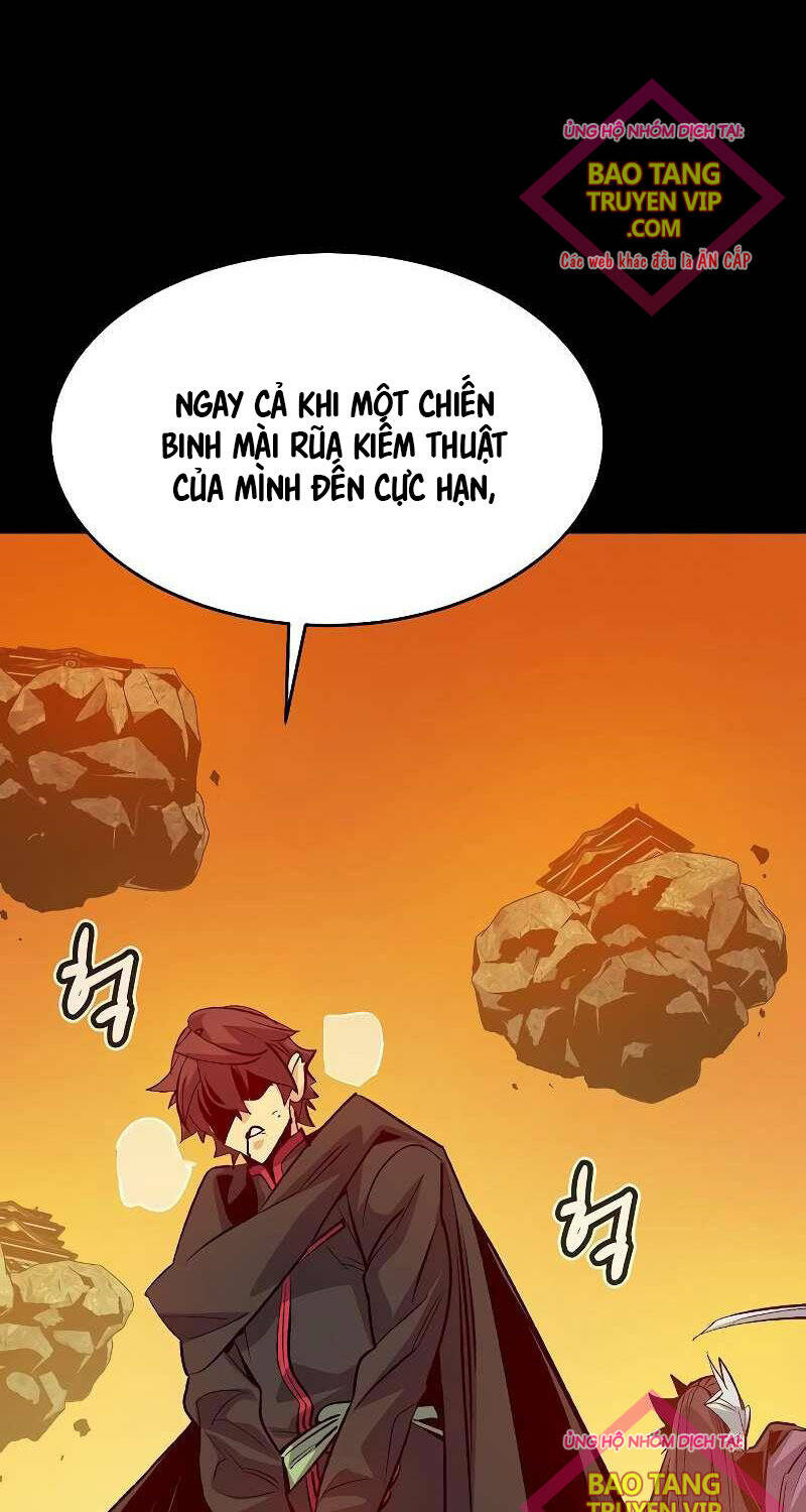 Độc Cô Tử Linh Sư - Chapter 136 - Page 15