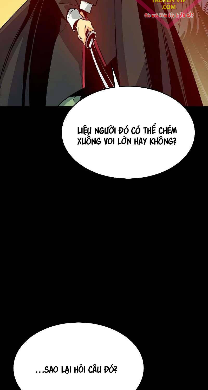 Độc Cô Tử Linh Sư - Chapter 136 - Page 16