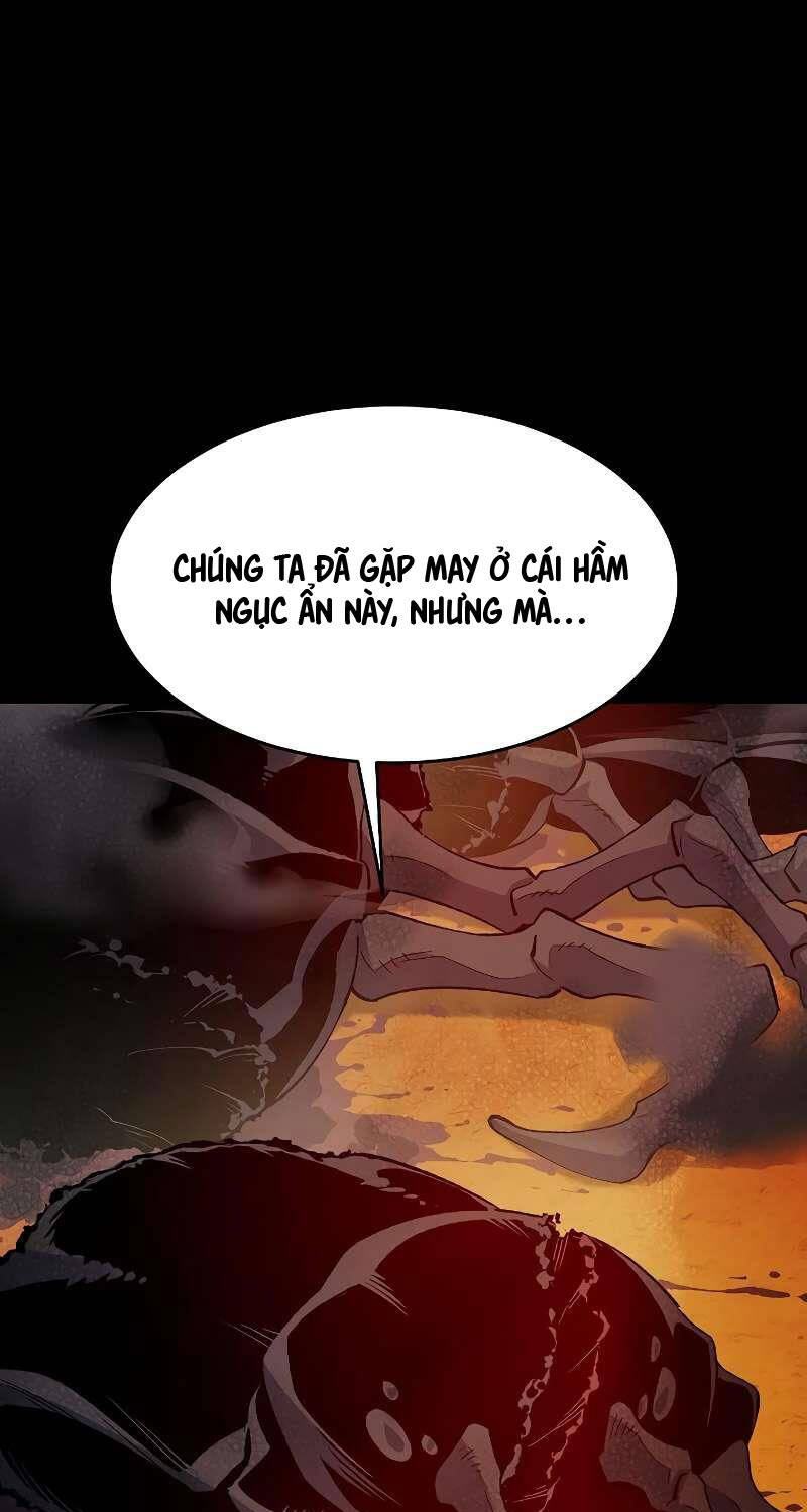 Độc Cô Tử Linh Sư - Chapter 136 - Page 18
