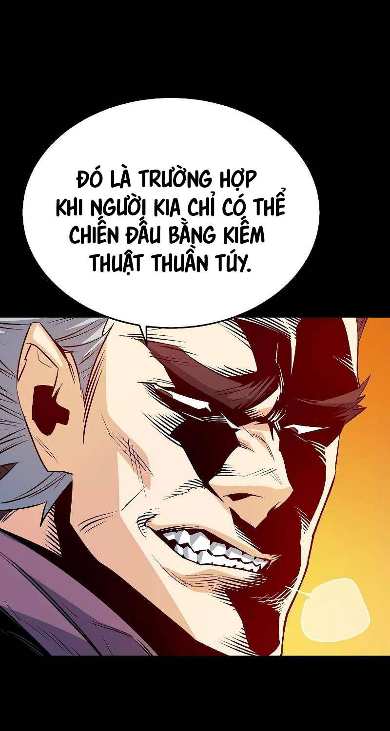 Độc Cô Tử Linh Sư - Chapter 136 - Page 20