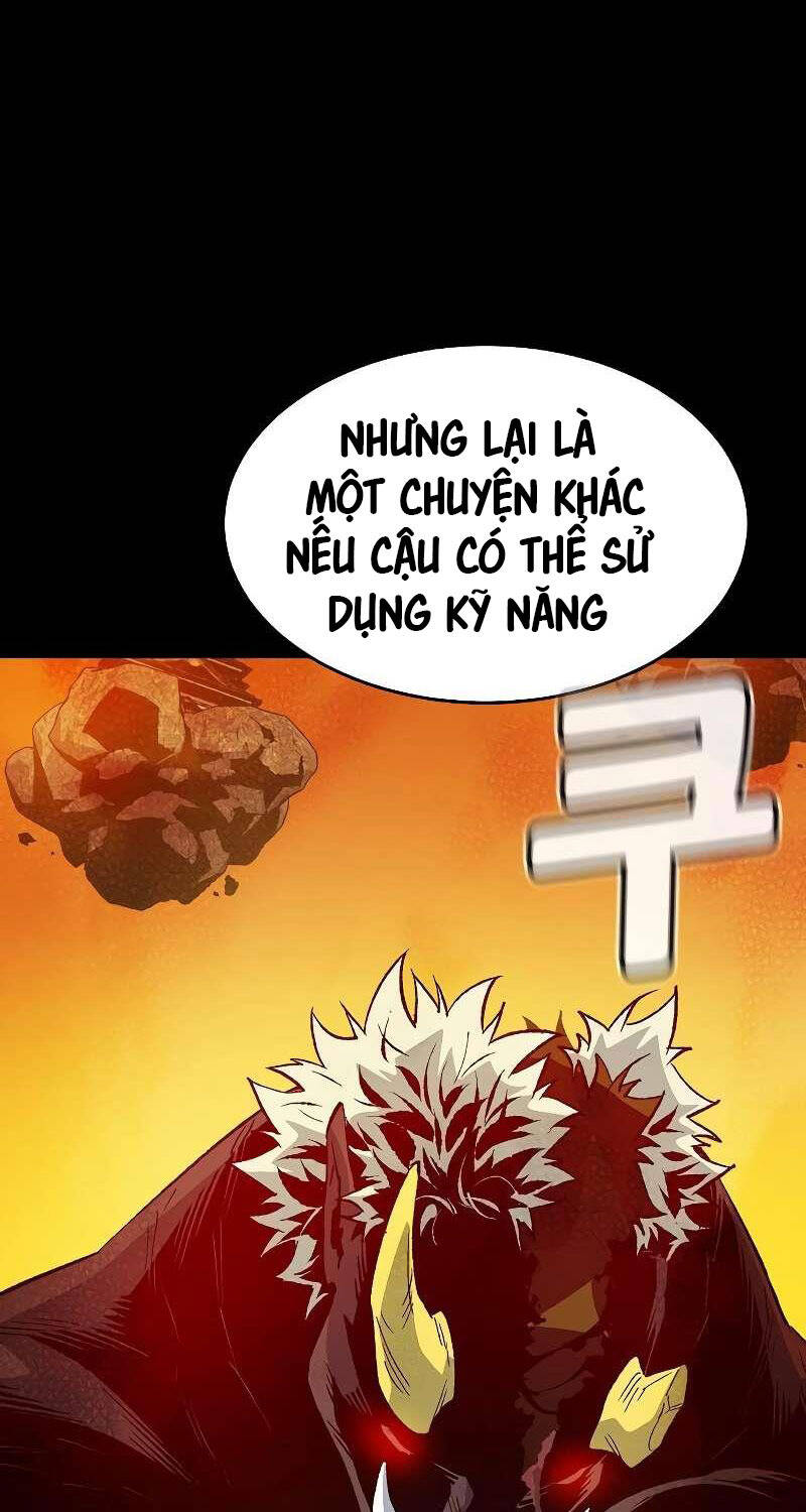 Độc Cô Tử Linh Sư - Chapter 136 - Page 21
