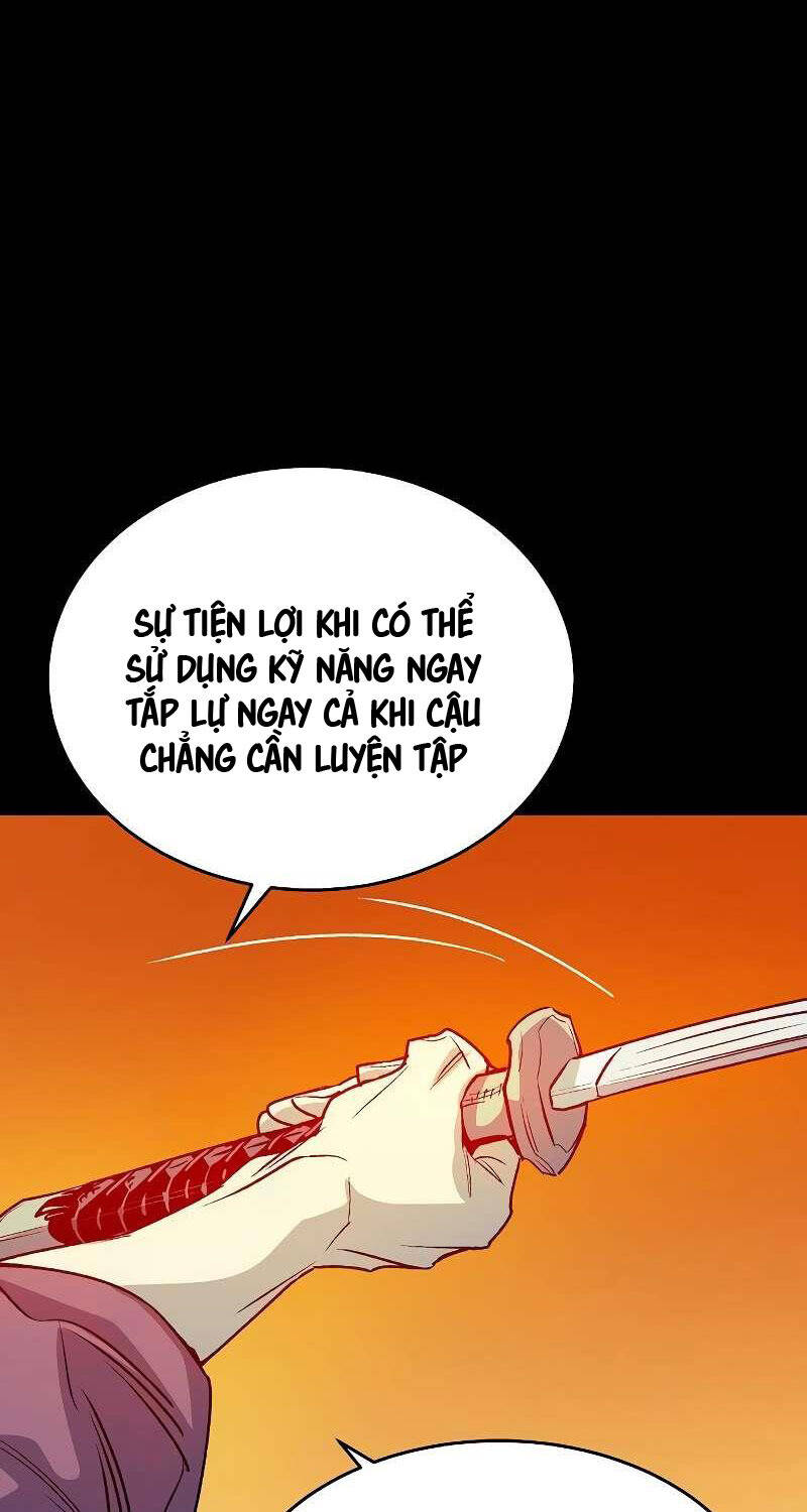 Độc Cô Tử Linh Sư - Chapter 136 - Page 23