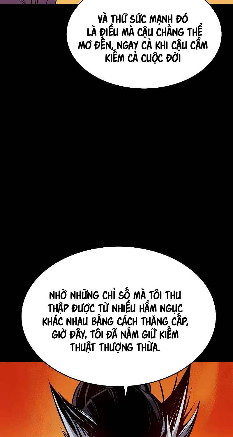 Độc Cô Tử Linh Sư - Chapter 136 - Page 24