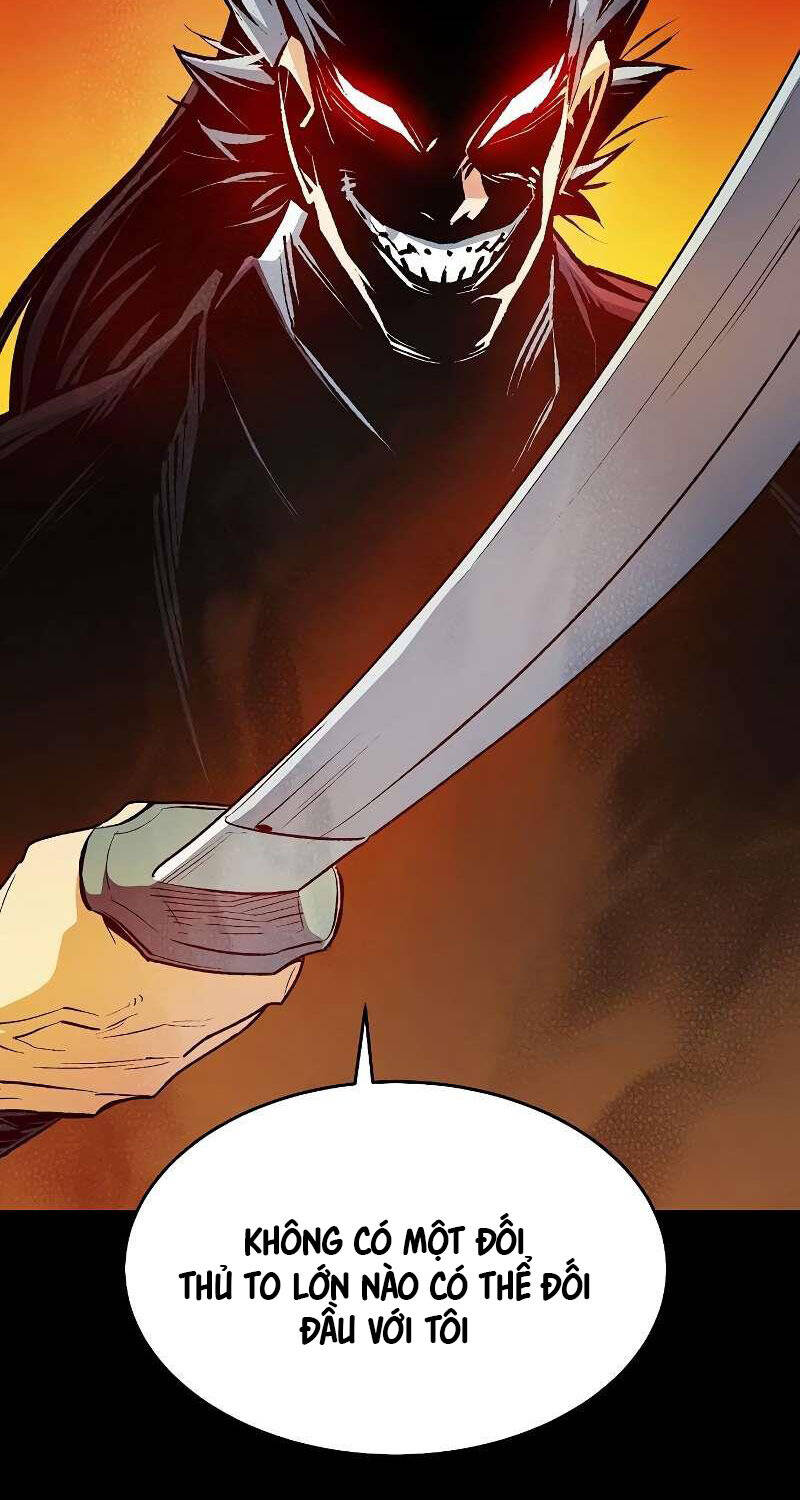 Độc Cô Tử Linh Sư - Chapter 136 - Page 25