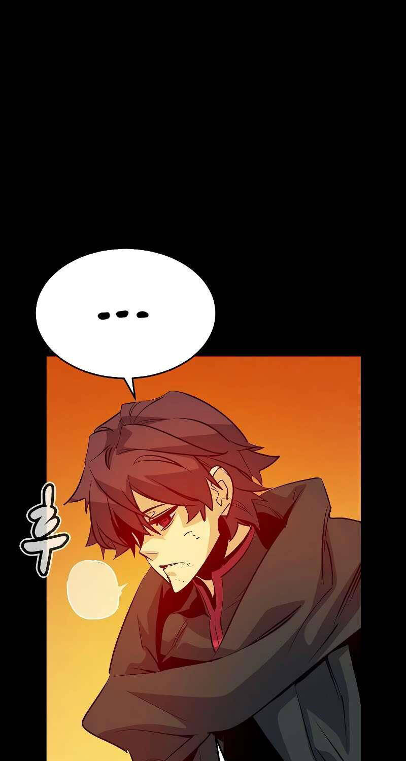 Độc Cô Tử Linh Sư - Chapter 136 - Page 26