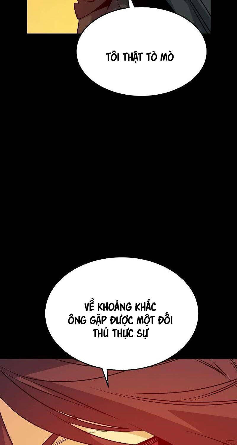 Độc Cô Tử Linh Sư - Chapter 136 - Page 27