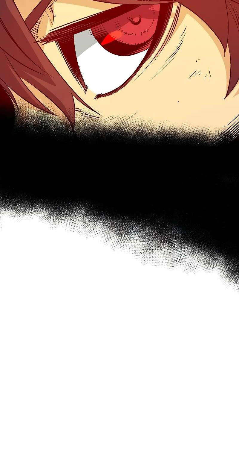 Độc Cô Tử Linh Sư - Chapter 136 - Page 28