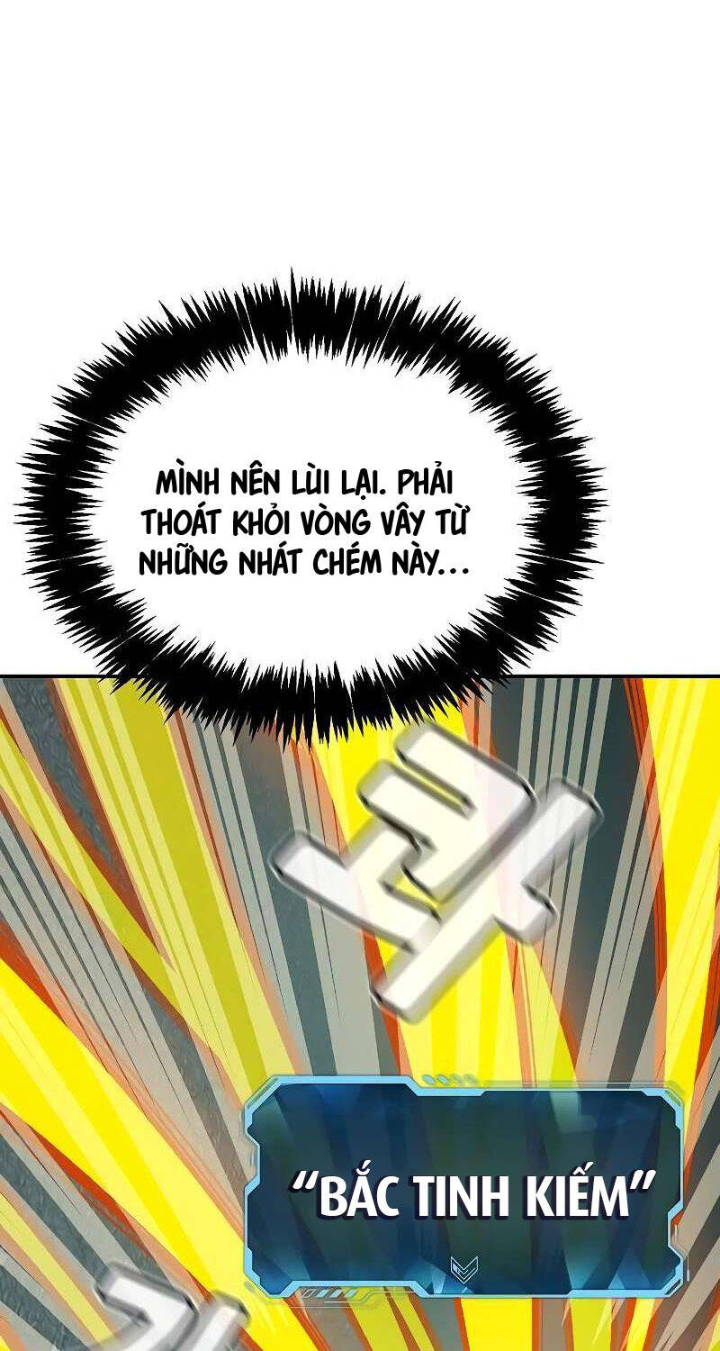Độc Cô Tử Linh Sư - Chapter 136 - Page 29
