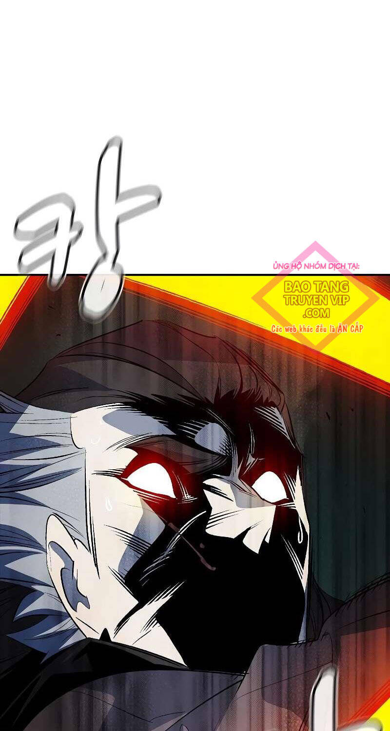 Độc Cô Tử Linh Sư - Chapter 136 - Page 3