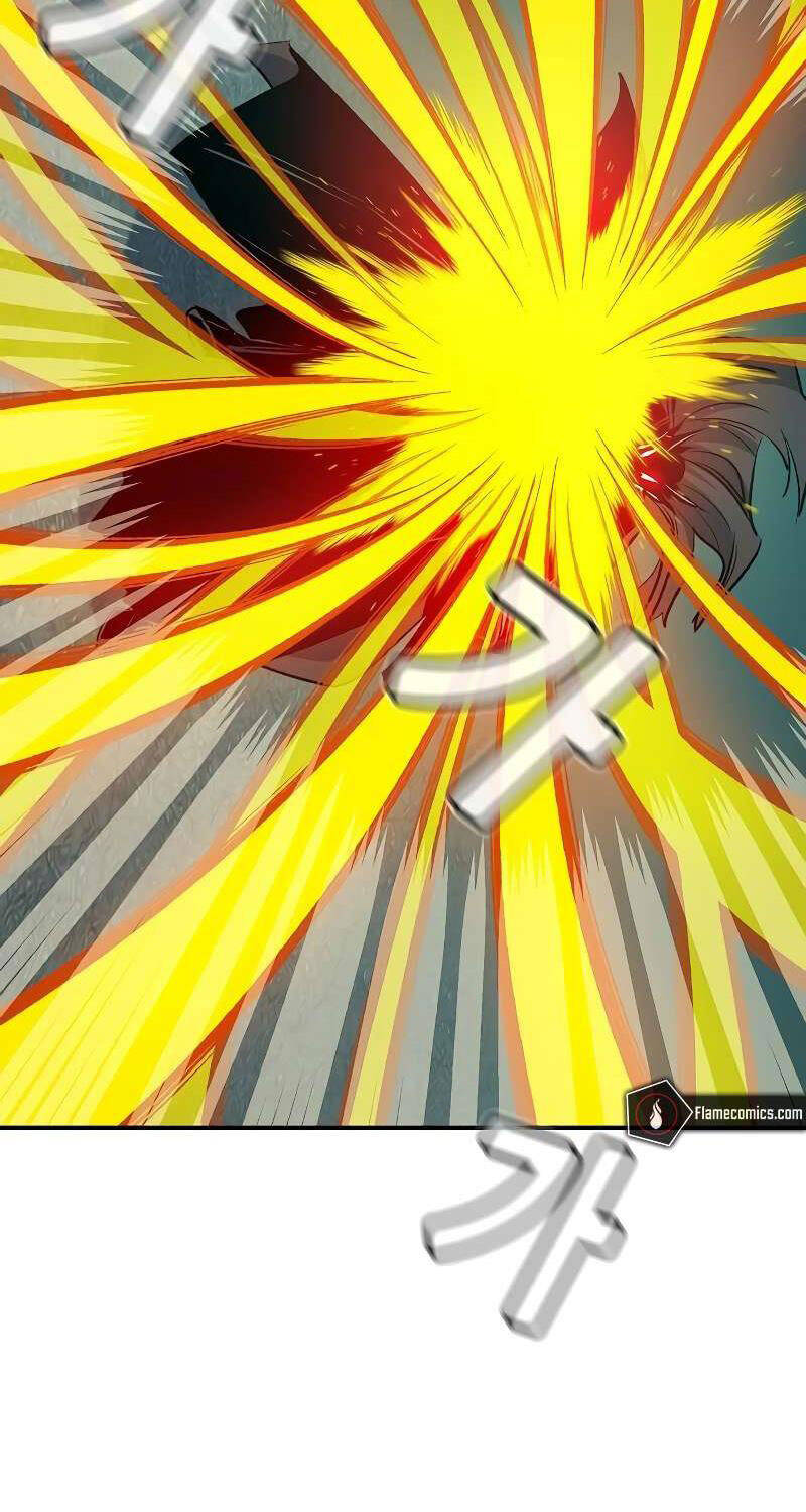 Độc Cô Tử Linh Sư - Chapter 136 - Page 30