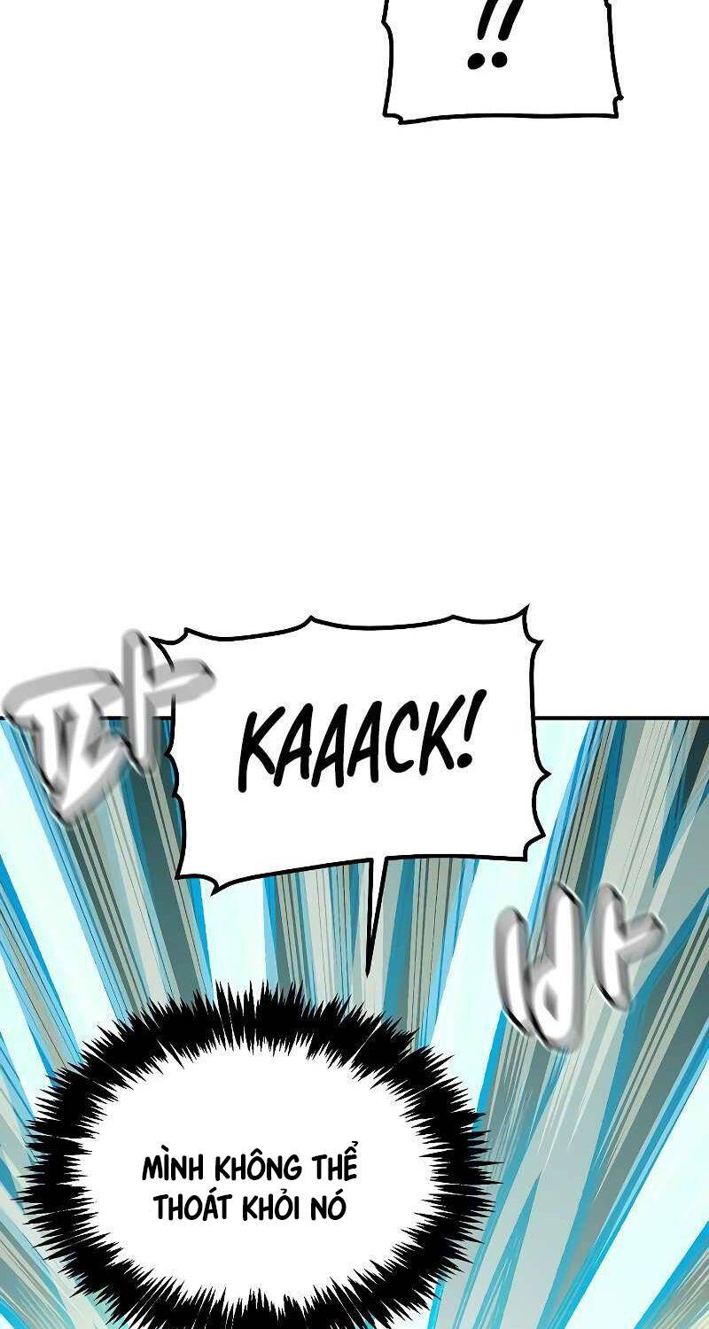 Độc Cô Tử Linh Sư - Chapter 136 - Page 32