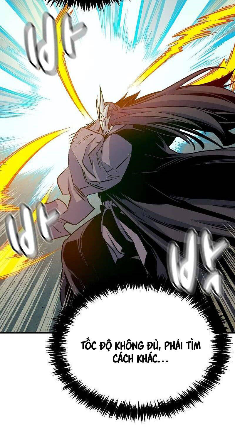 Độc Cô Tử Linh Sư - Chapter 136 - Page 33