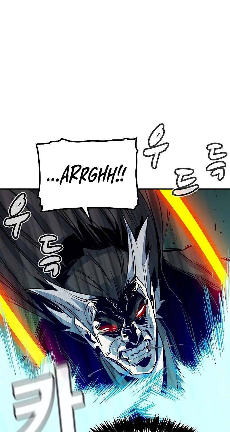 Độc Cô Tử Linh Sư - Chapter 136 - Page 34