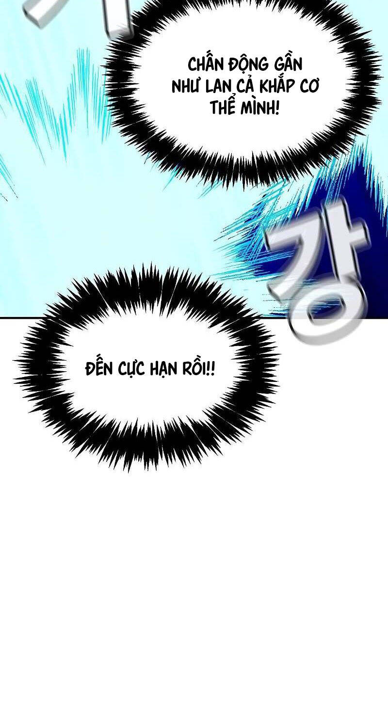 Độc Cô Tử Linh Sư - Chapter 136 - Page 35