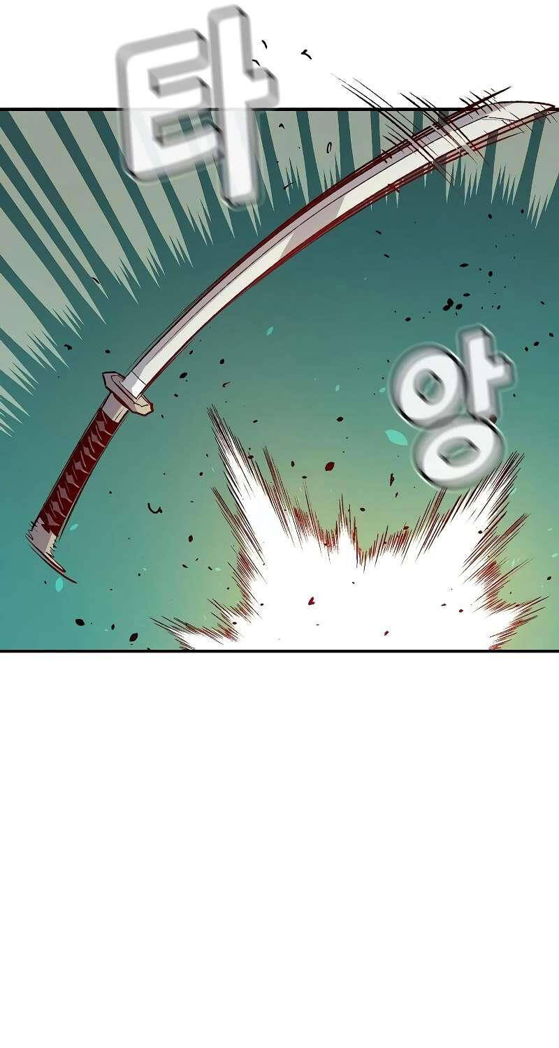 Độc Cô Tử Linh Sư - Chapter 136 - Page 37