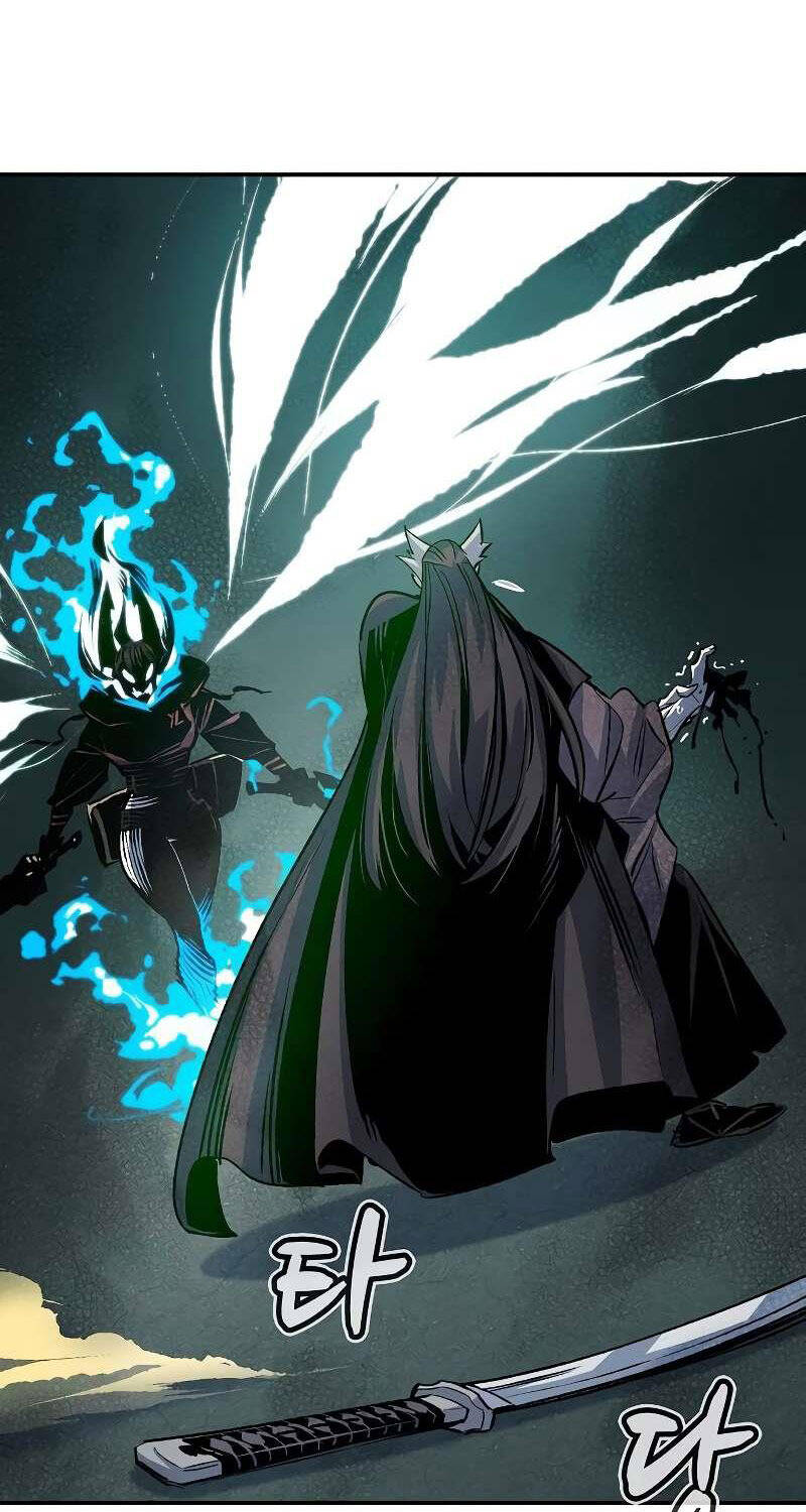 Độc Cô Tử Linh Sư - Chapter 136 - Page 38