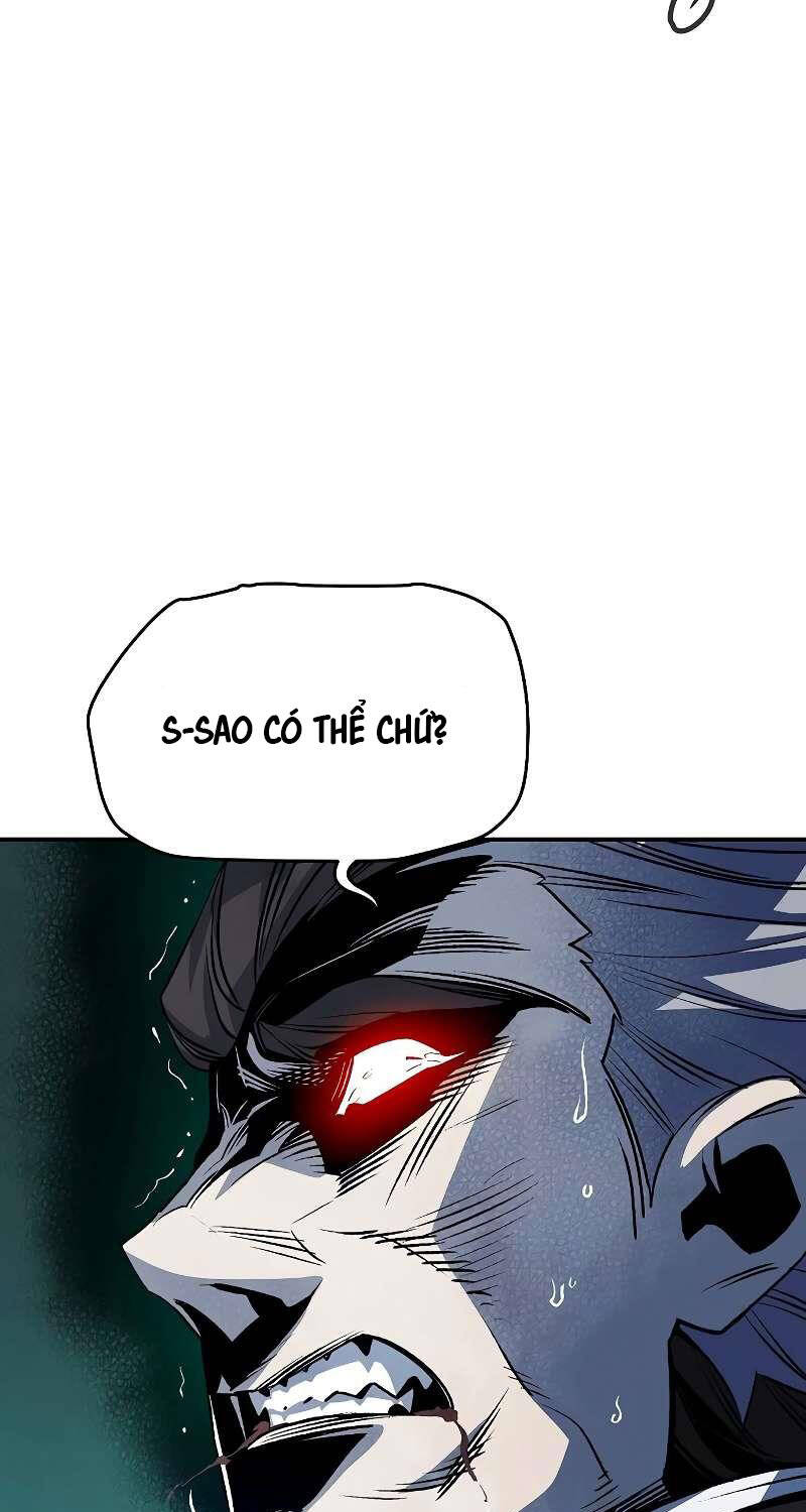 Độc Cô Tử Linh Sư - Chapter 136 - Page 39