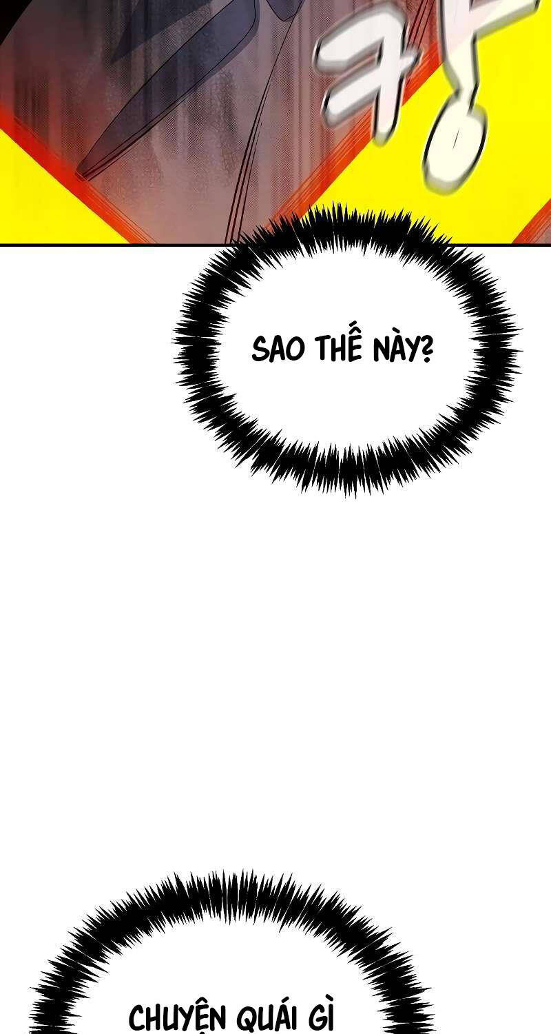 Độc Cô Tử Linh Sư - Chapter 136 - Page 4