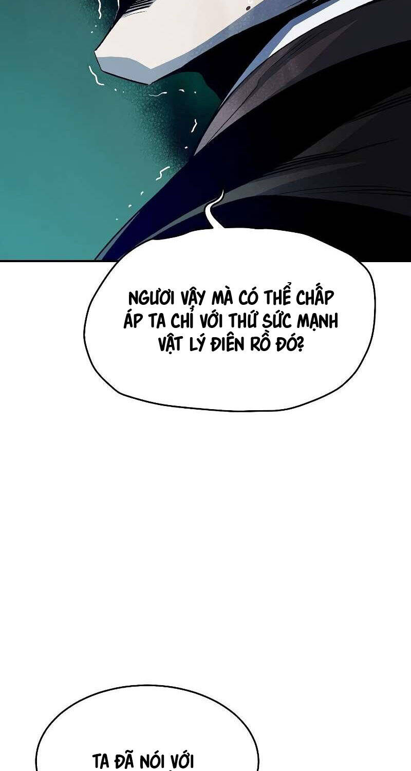 Độc Cô Tử Linh Sư - Chapter 136 - Page 40