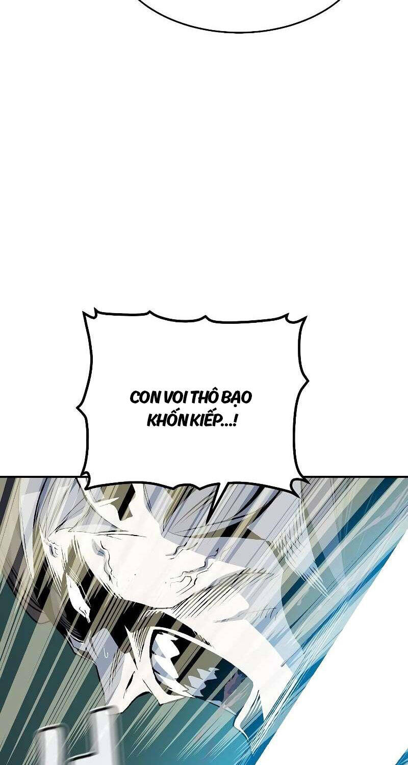 Độc Cô Tử Linh Sư - Chapter 136 - Page 42