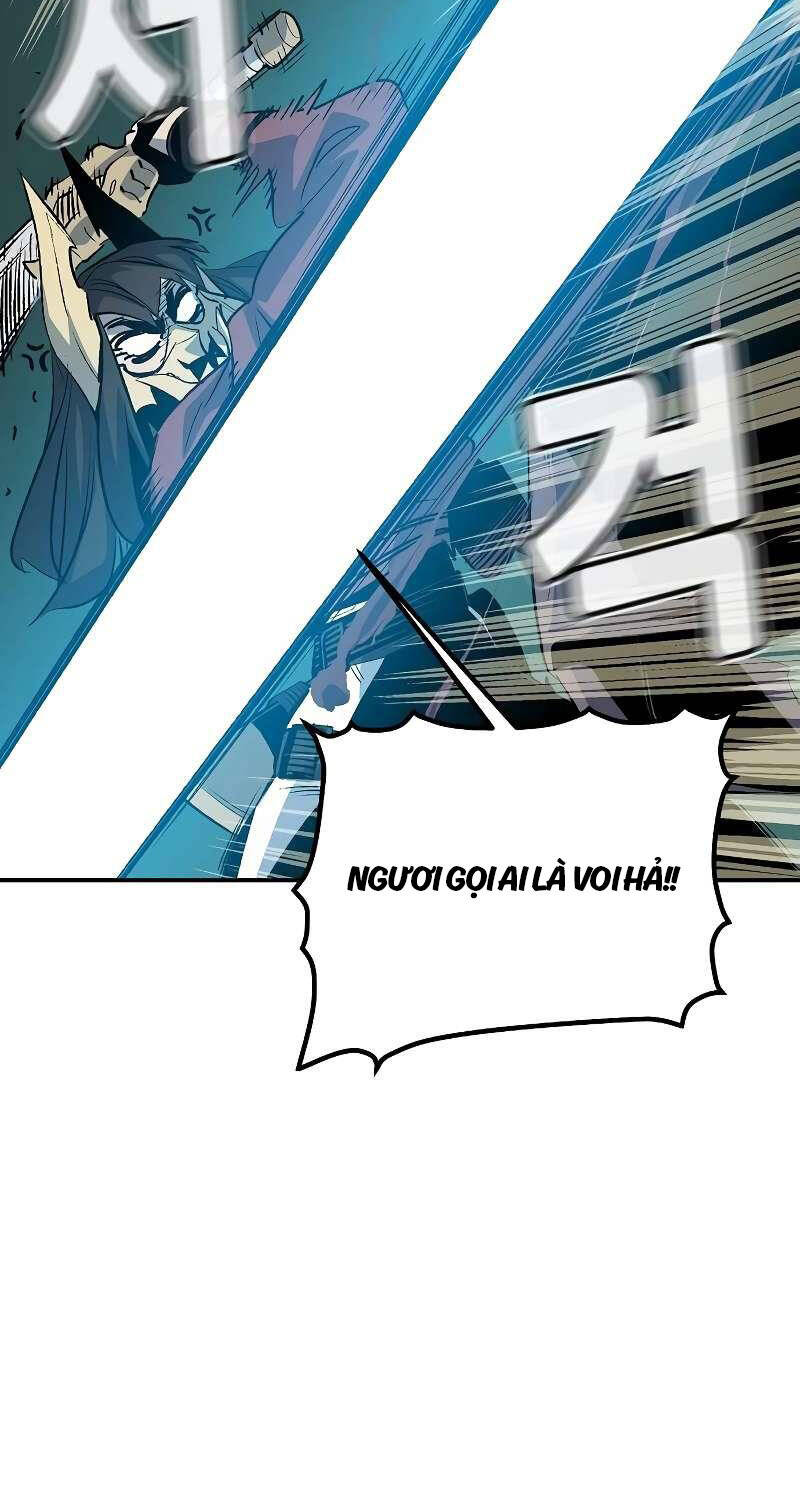 Độc Cô Tử Linh Sư - Chapter 136 - Page 43