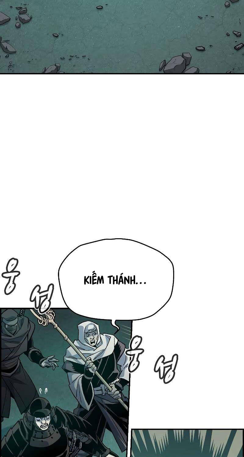 Độc Cô Tử Linh Sư - Chapter 136 - Page 45