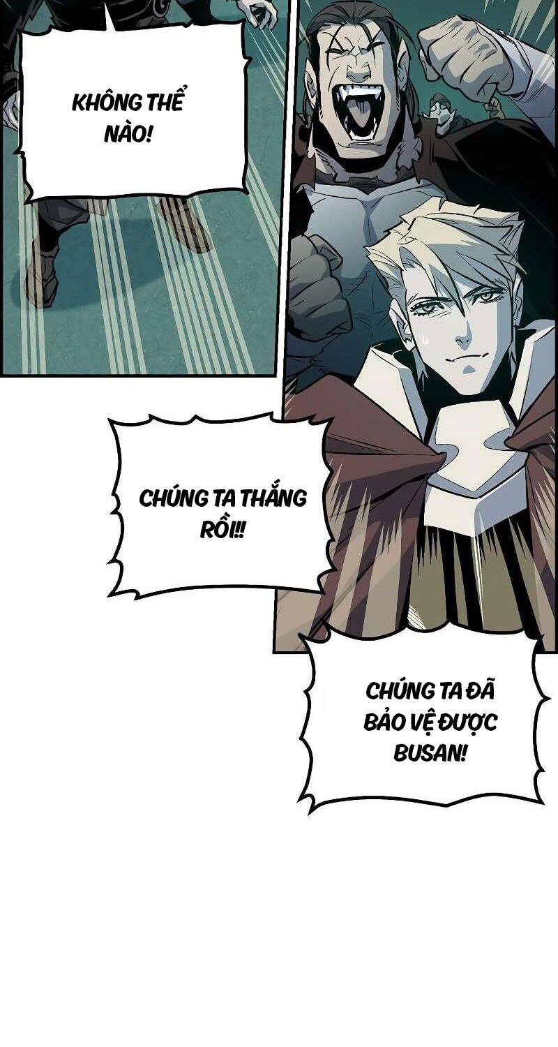 Độc Cô Tử Linh Sư - Chapter 136 - Page 46