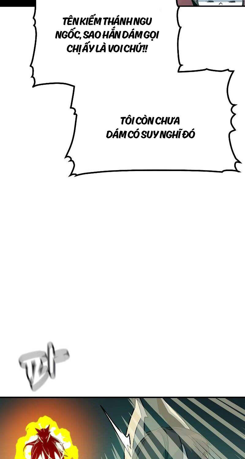 Độc Cô Tử Linh Sư - Chapter 136 - Page 48