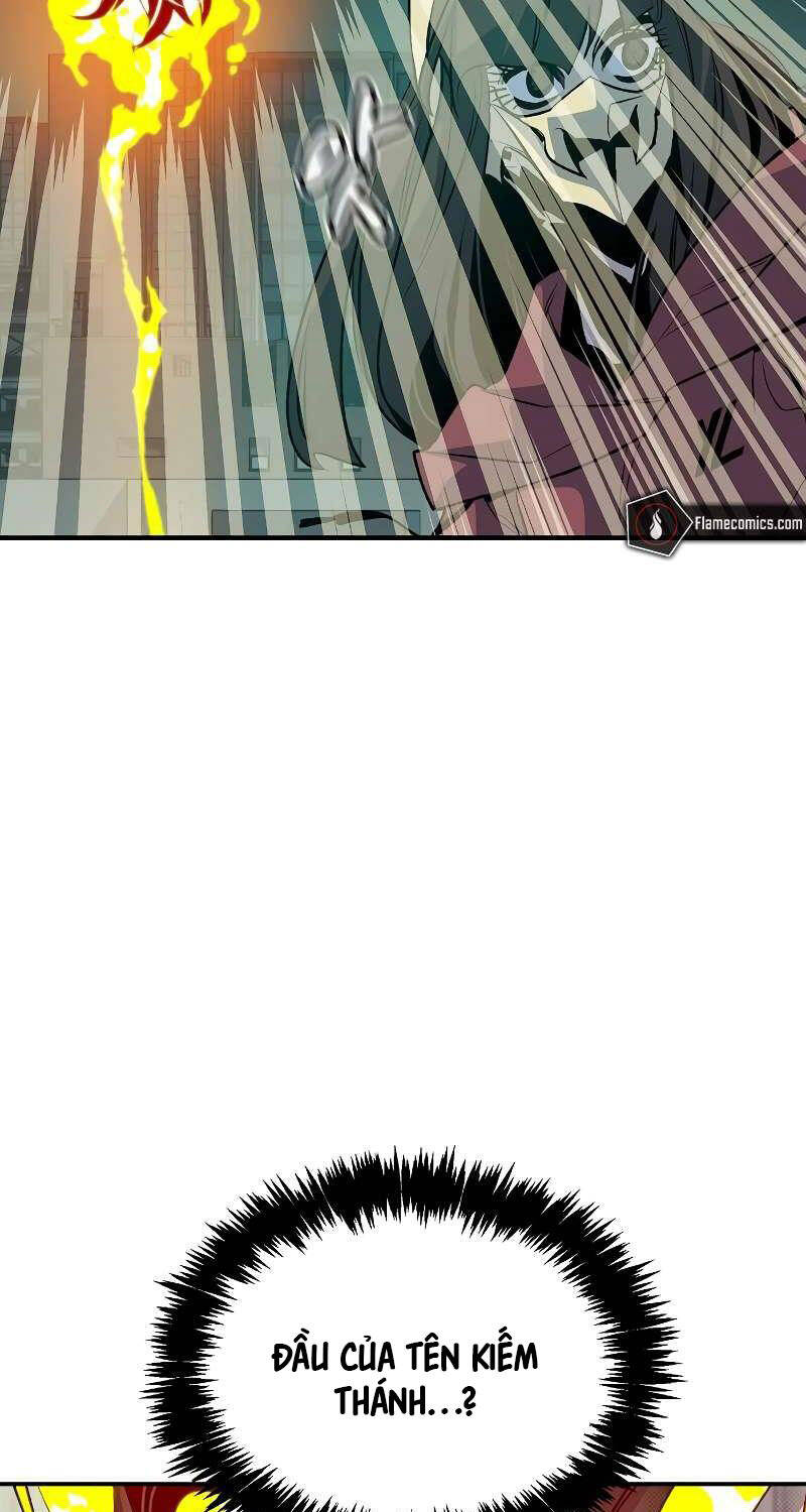 Độc Cô Tử Linh Sư - Chapter 136 - Page 49