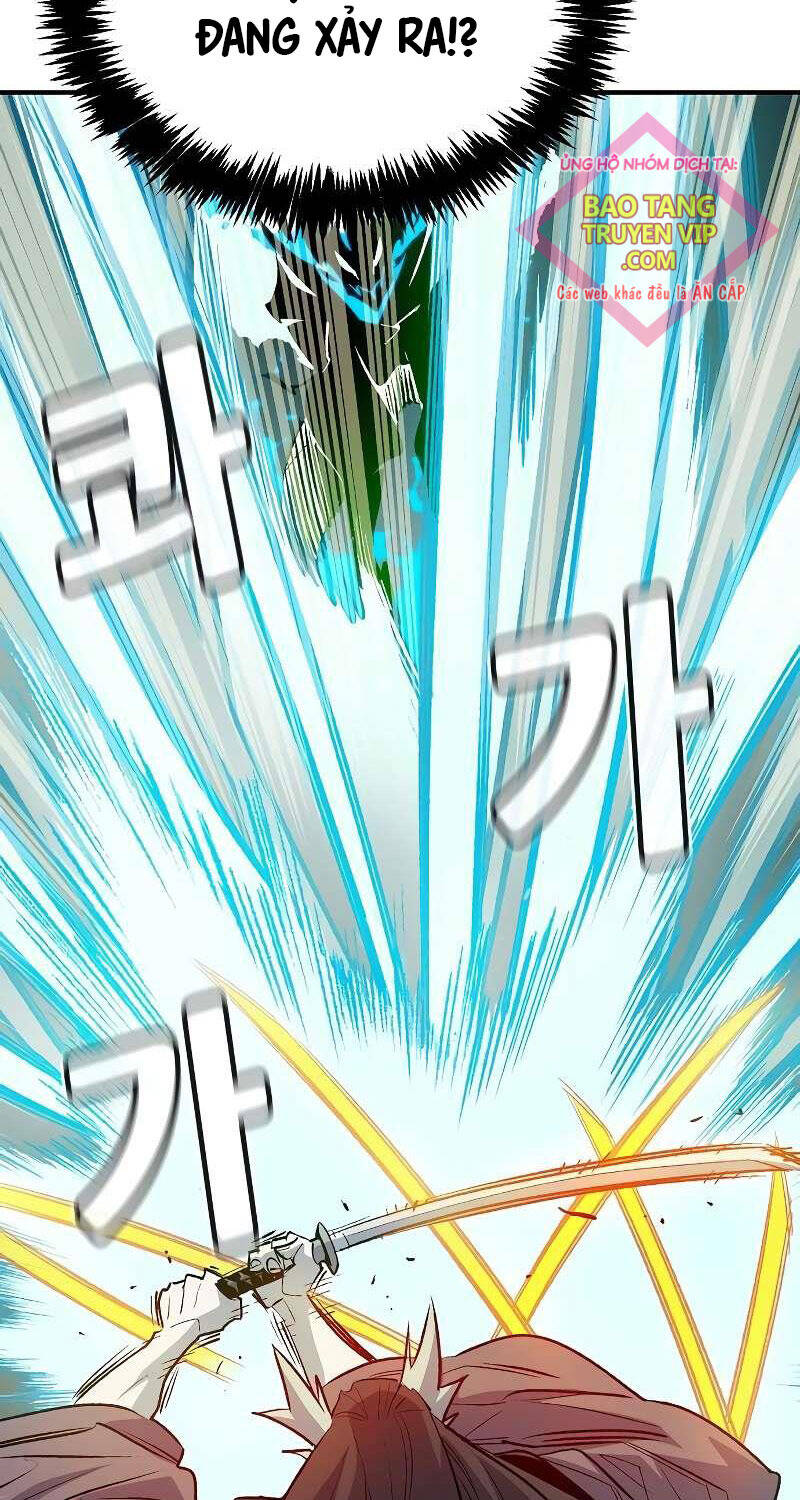 Độc Cô Tử Linh Sư - Chapter 136 - Page 5