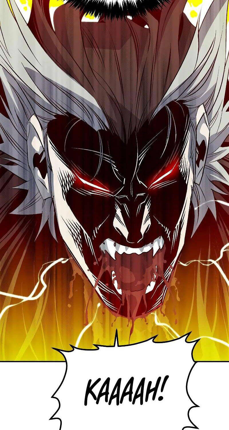 Độc Cô Tử Linh Sư - Chapter 136 - Page 50