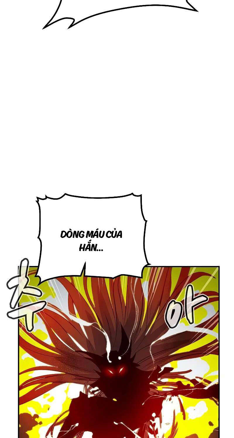 Độc Cô Tử Linh Sư - Chapter 136 - Page 51