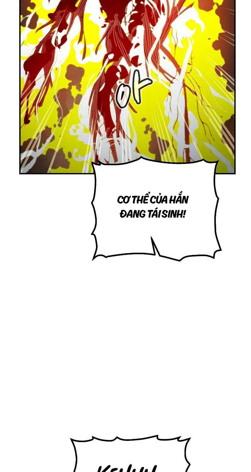 Độc Cô Tử Linh Sư - Chapter 136 - Page 52