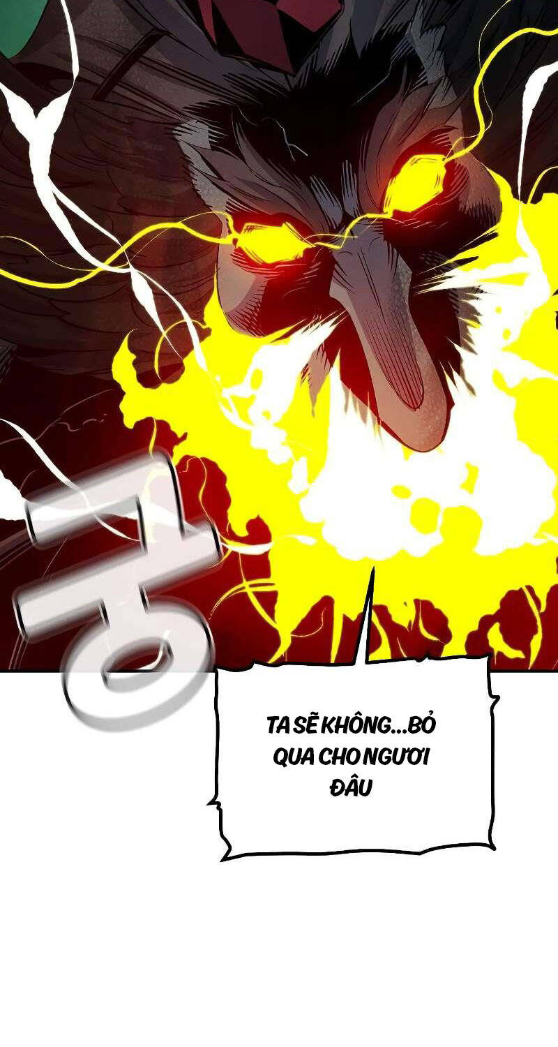 Độc Cô Tử Linh Sư - Chapter 136 - Page 56