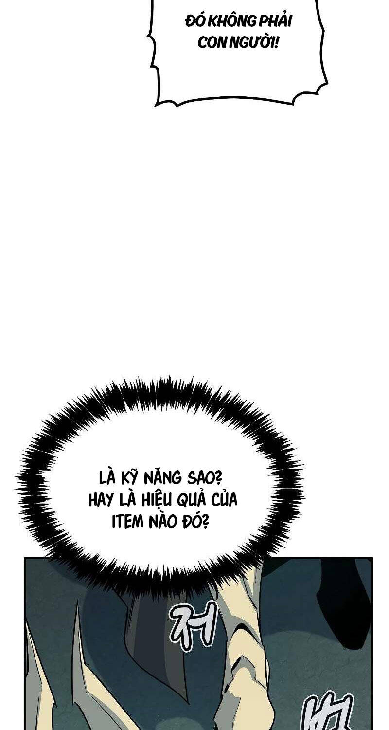 Độc Cô Tử Linh Sư - Chapter 136 - Page 58