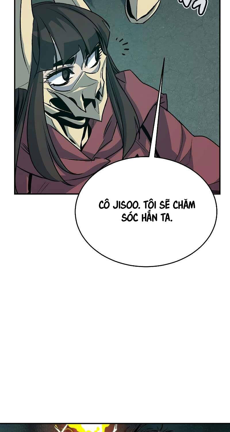 Độc Cô Tử Linh Sư - Chapter 136 - Page 59