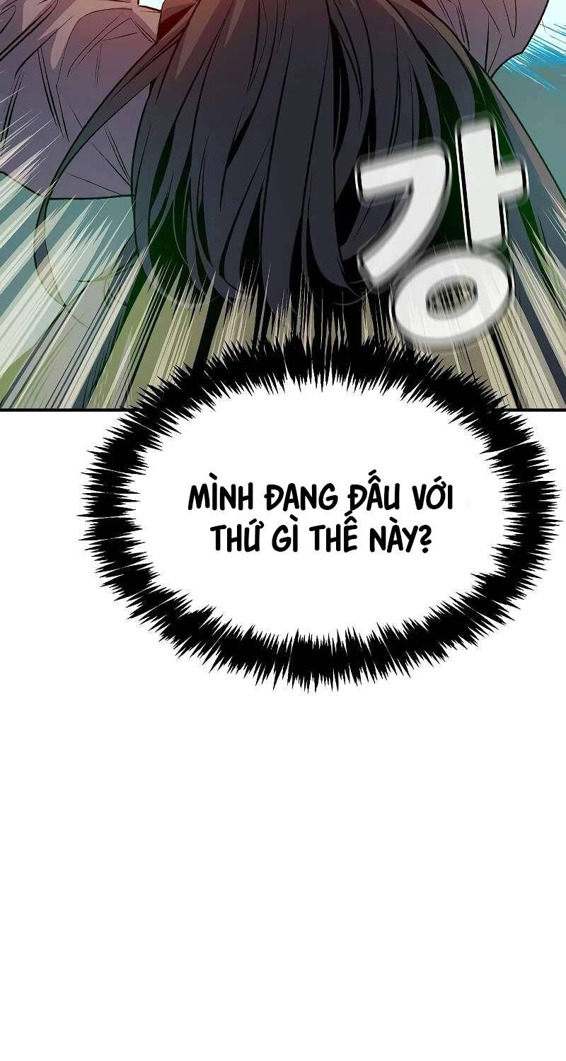 Độc Cô Tử Linh Sư - Chapter 136 - Page 6