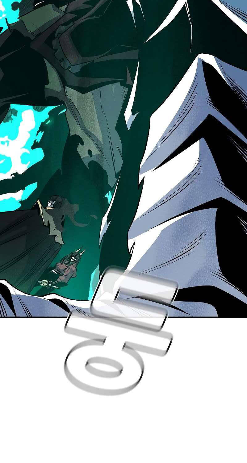 Độc Cô Tử Linh Sư - Chapter 136 - Page 61