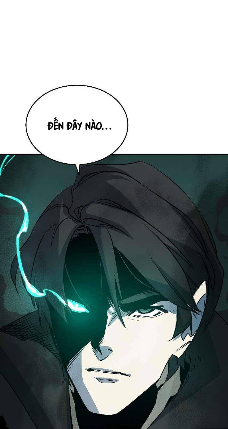 Độc Cô Tử Linh Sư - Chapter 136 - Page 62