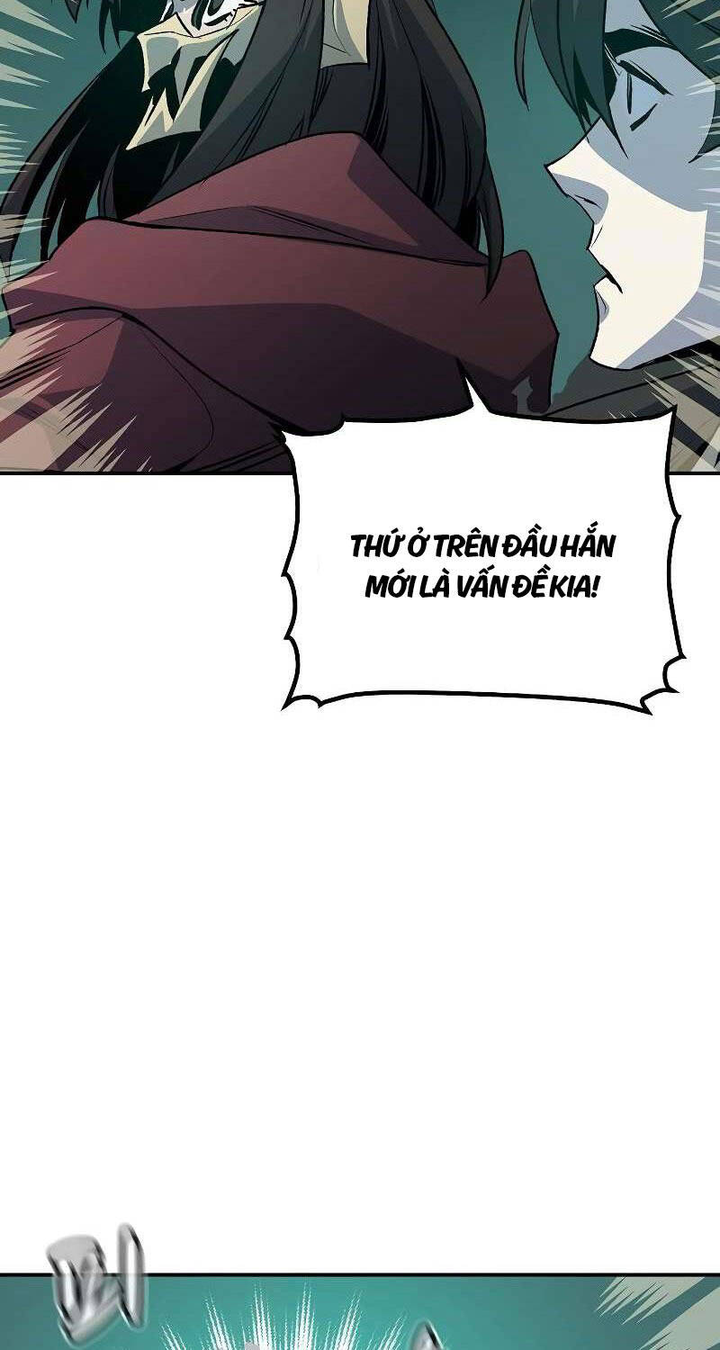 Độc Cô Tử Linh Sư - Chapter 136 - Page 64